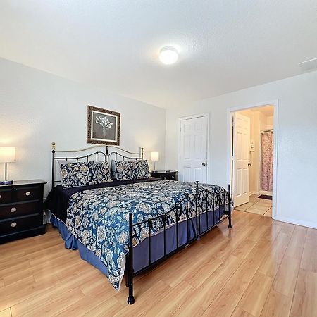 Disney World Vacation.. Luxury 6 Br/4 Ba 5 Star Villa ออร์ลันโด ภายนอก รูปภาพ