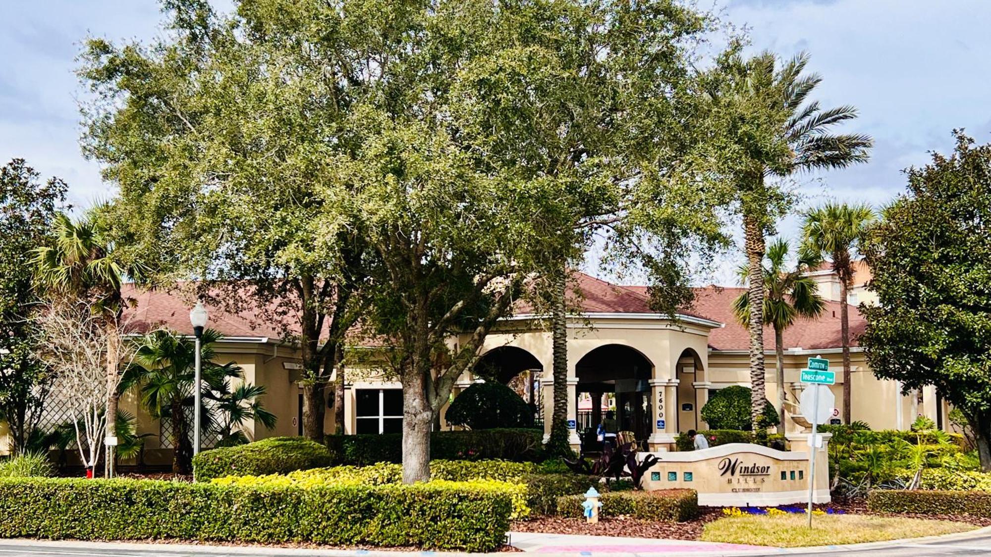 Disney World Vacation.. Luxury 6 Br/4 Ba 5 Star Villa ออร์ลันโด ภายนอก รูปภาพ