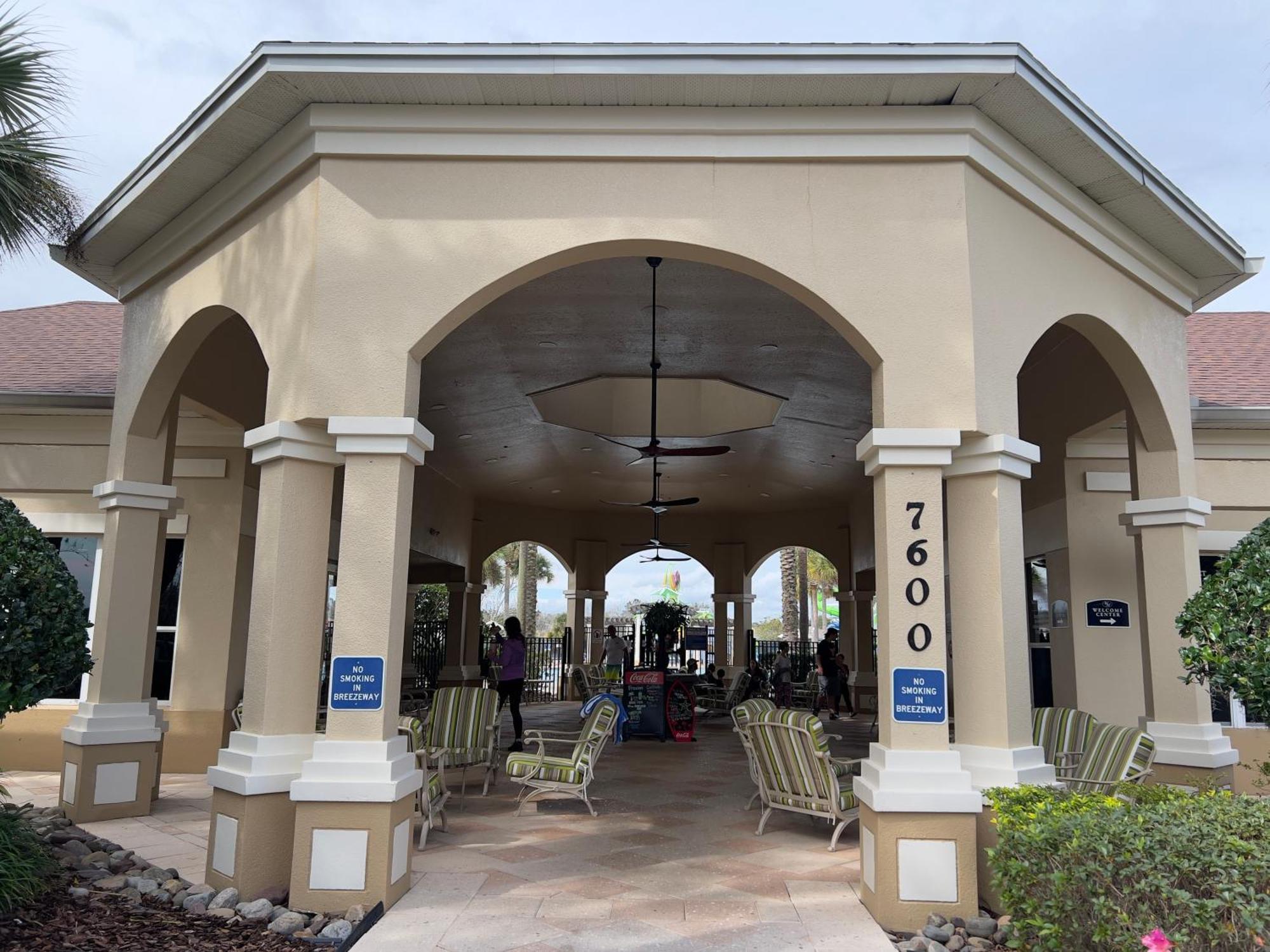 Disney World Vacation.. Luxury 6 Br/4 Ba 5 Star Villa ออร์ลันโด ภายนอก รูปภาพ
