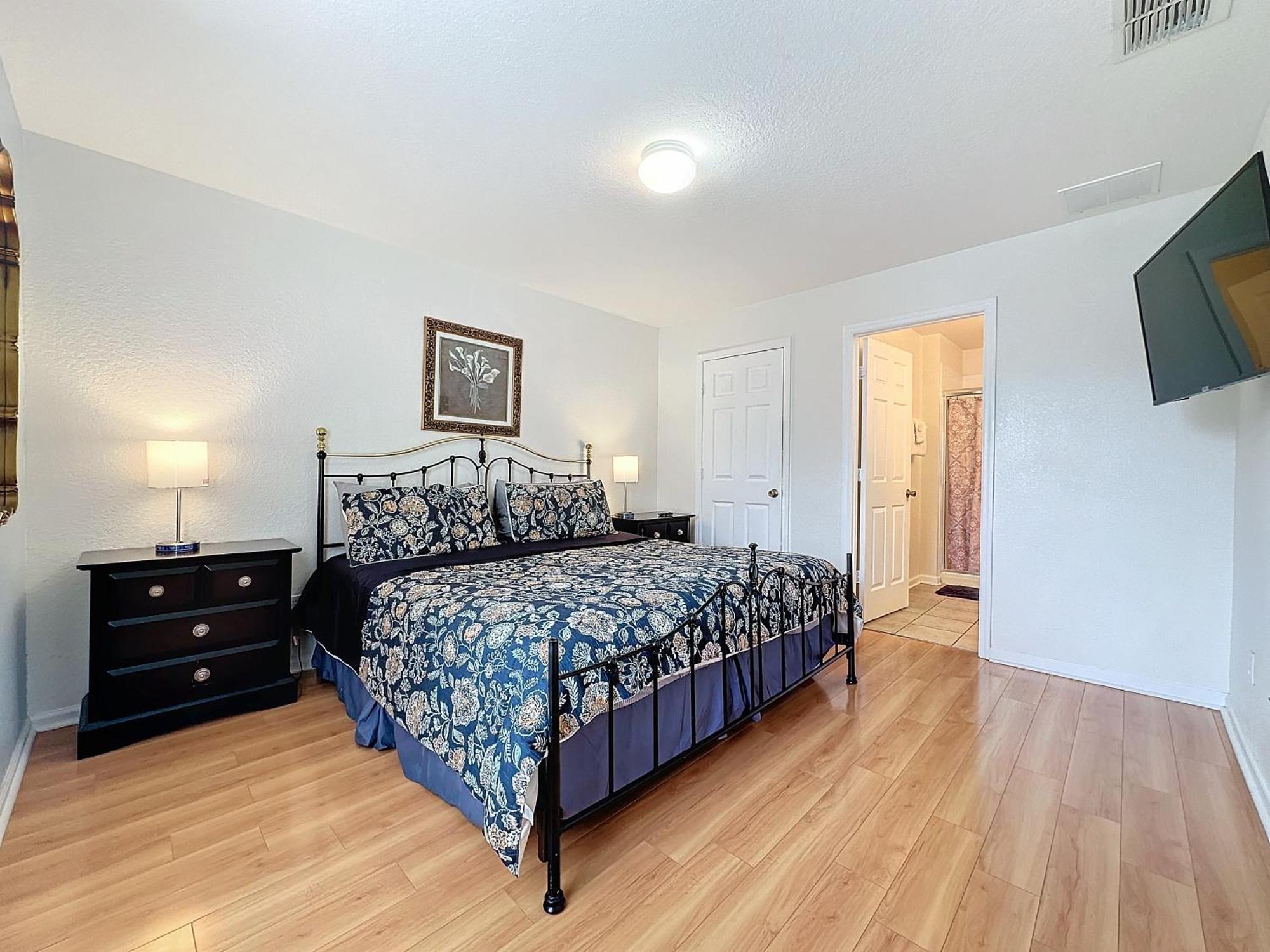 Disney World Vacation.. Luxury 6 Br/4 Ba 5 Star Villa ออร์ลันโด ภายนอก รูปภาพ