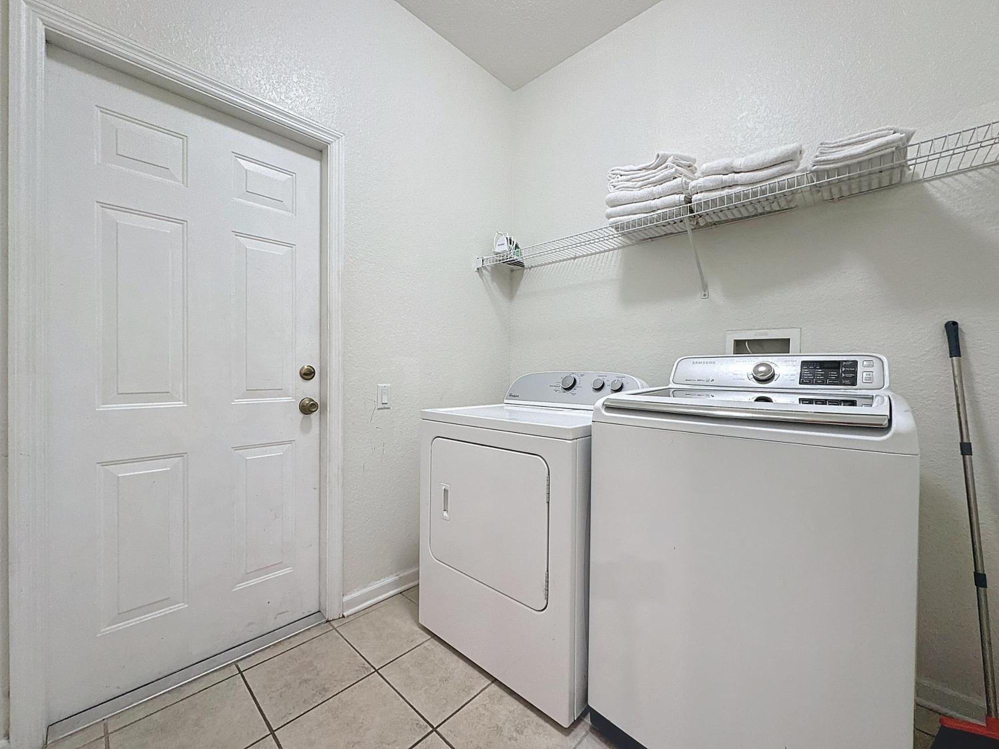 Disney World Vacation.. Luxury 6 Br/4 Ba 5 Star Villa ออร์ลันโด ภายนอก รูปภาพ