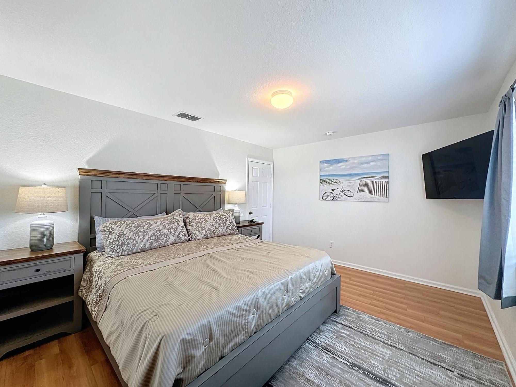 Disney World Vacation.. Luxury 6 Br/4 Ba 5 Star Villa ออร์ลันโด ภายนอก รูปภาพ
