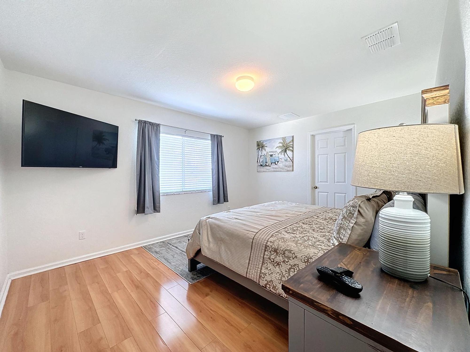 Disney World Vacation.. Luxury 6 Br/4 Ba 5 Star Villa ออร์ลันโด ภายนอก รูปภาพ