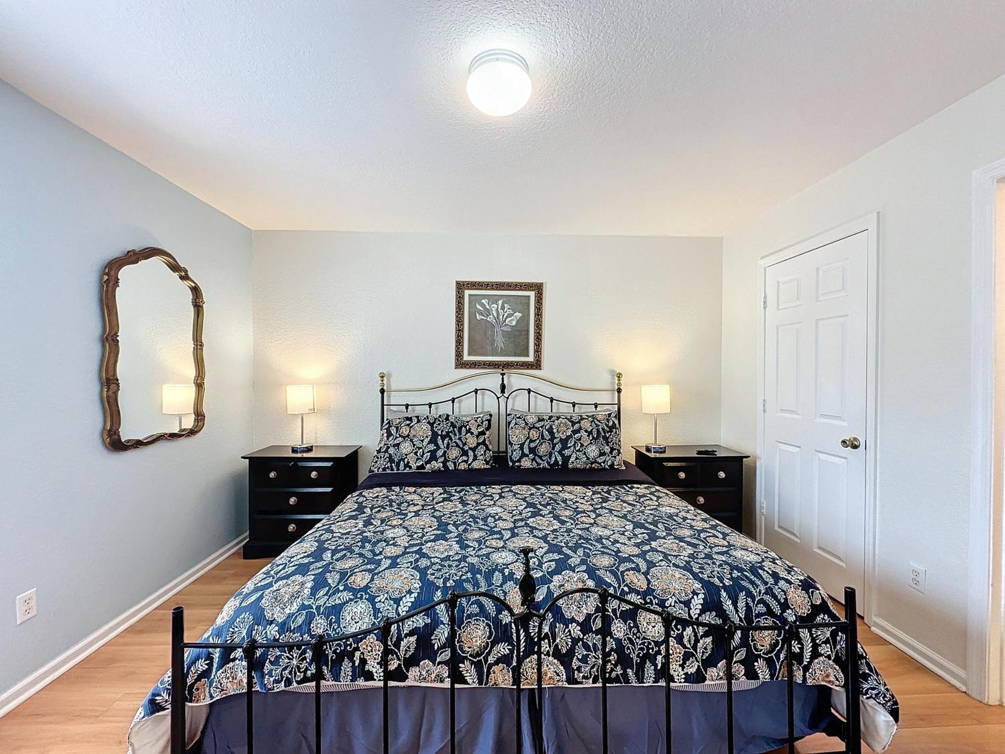 Disney World Vacation.. Luxury 6 Br/4 Ba 5 Star Villa ออร์ลันโด ภายนอก รูปภาพ