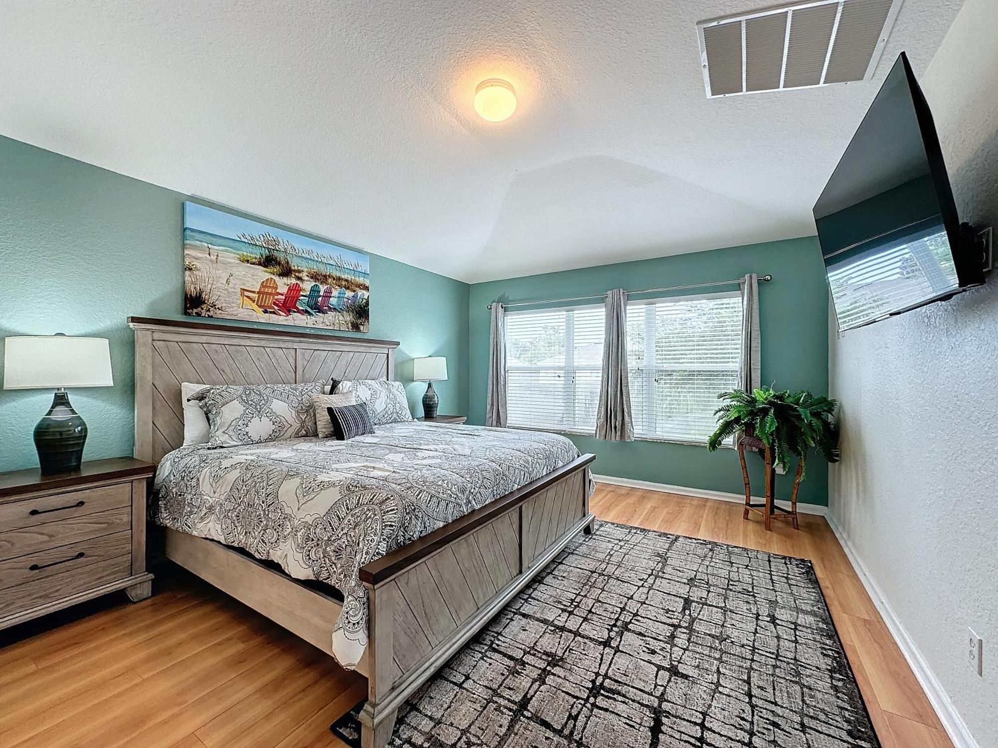 Disney World Vacation.. Luxury 6 Br/4 Ba 5 Star Villa ออร์ลันโด ภายนอก รูปภาพ