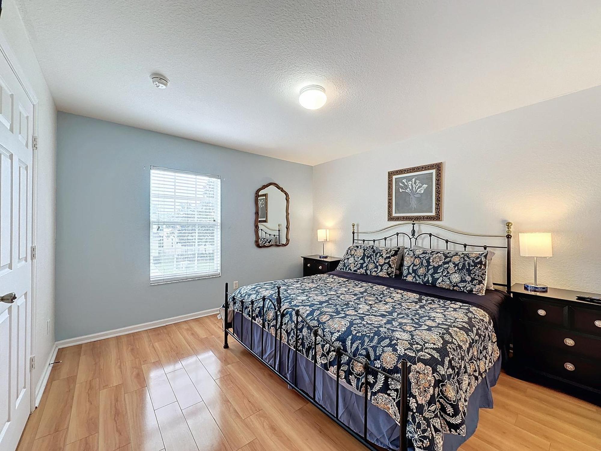 Disney World Vacation.. Luxury 6 Br/4 Ba 5 Star Villa ออร์ลันโด ภายนอก รูปภาพ