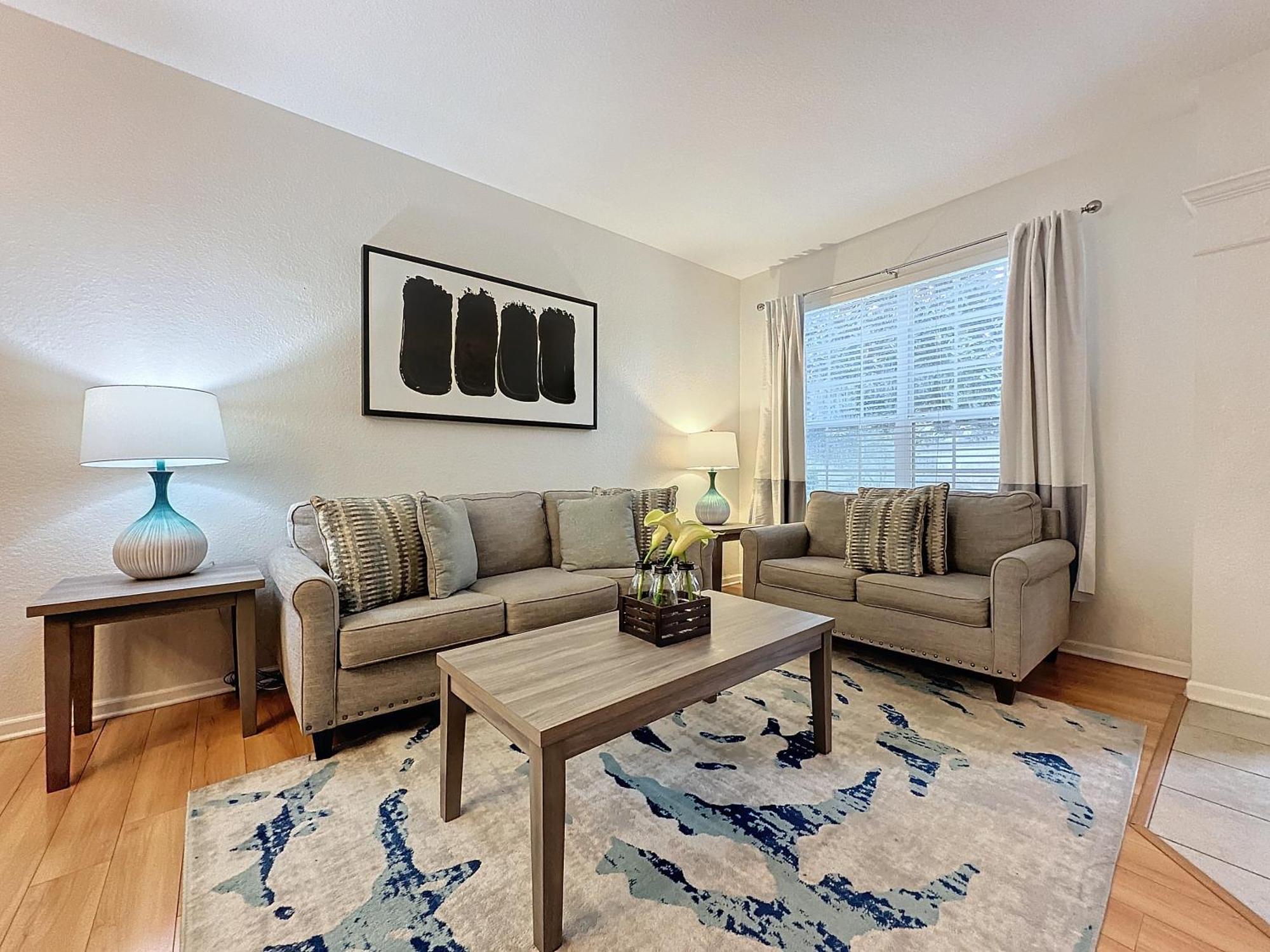 Disney World Vacation.. Luxury 6 Br/4 Ba 5 Star Villa ออร์ลันโด ภายนอก รูปภาพ