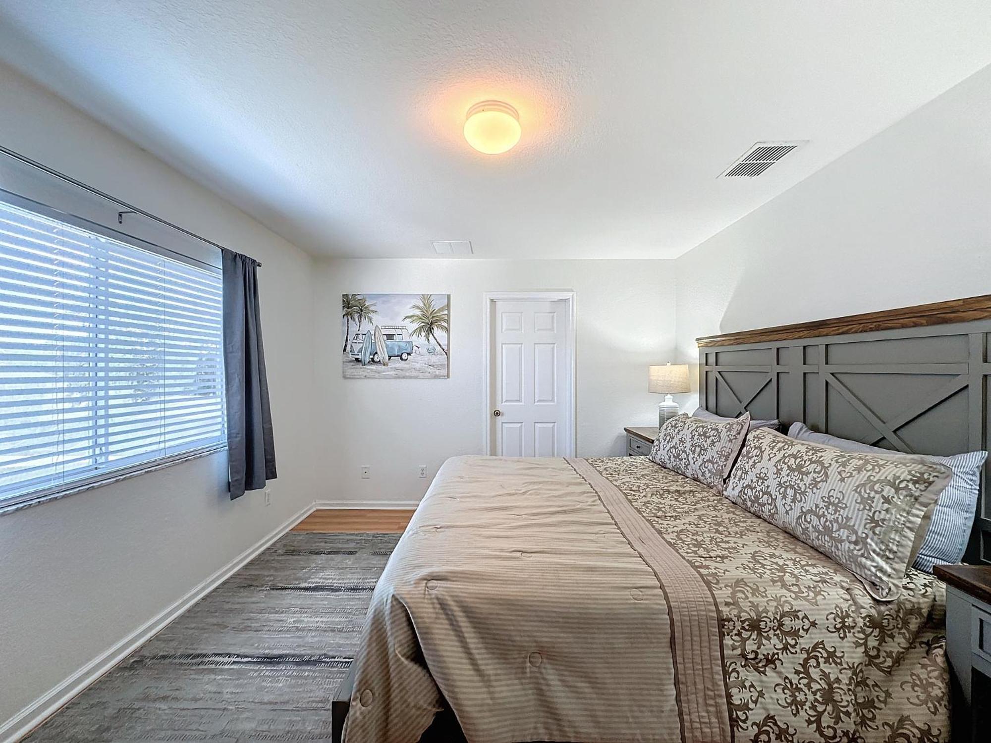 Disney World Vacation.. Luxury 6 Br/4 Ba 5 Star Villa ออร์ลันโด ภายนอก รูปภาพ