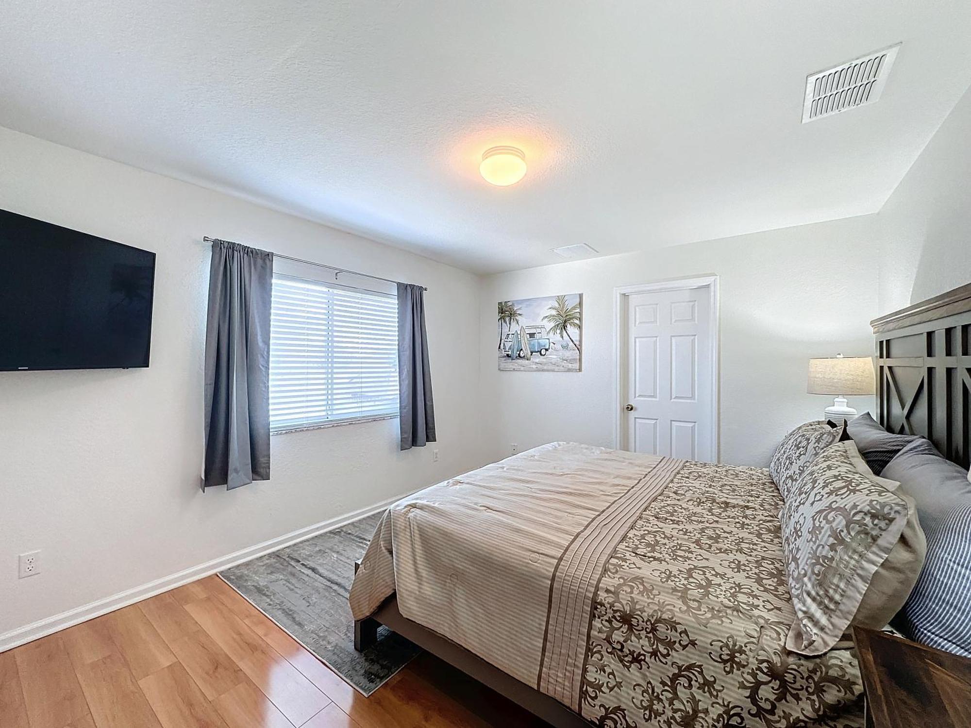Disney World Vacation.. Luxury 6 Br/4 Ba 5 Star Villa ออร์ลันโด ภายนอก รูปภาพ