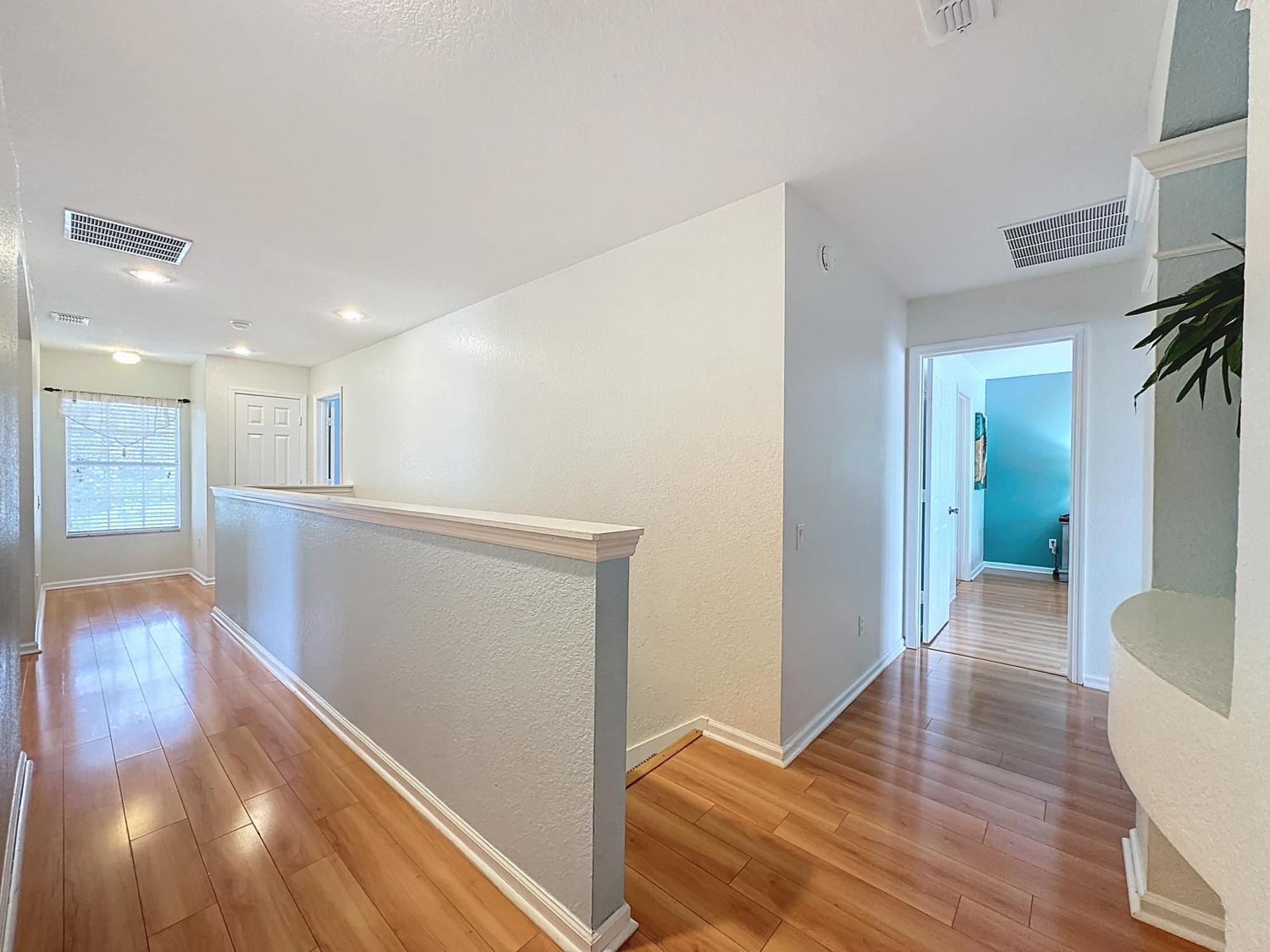 Disney World Vacation.. Luxury 6 Br/4 Ba 5 Star Villa ออร์ลันโด ภายนอก รูปภาพ