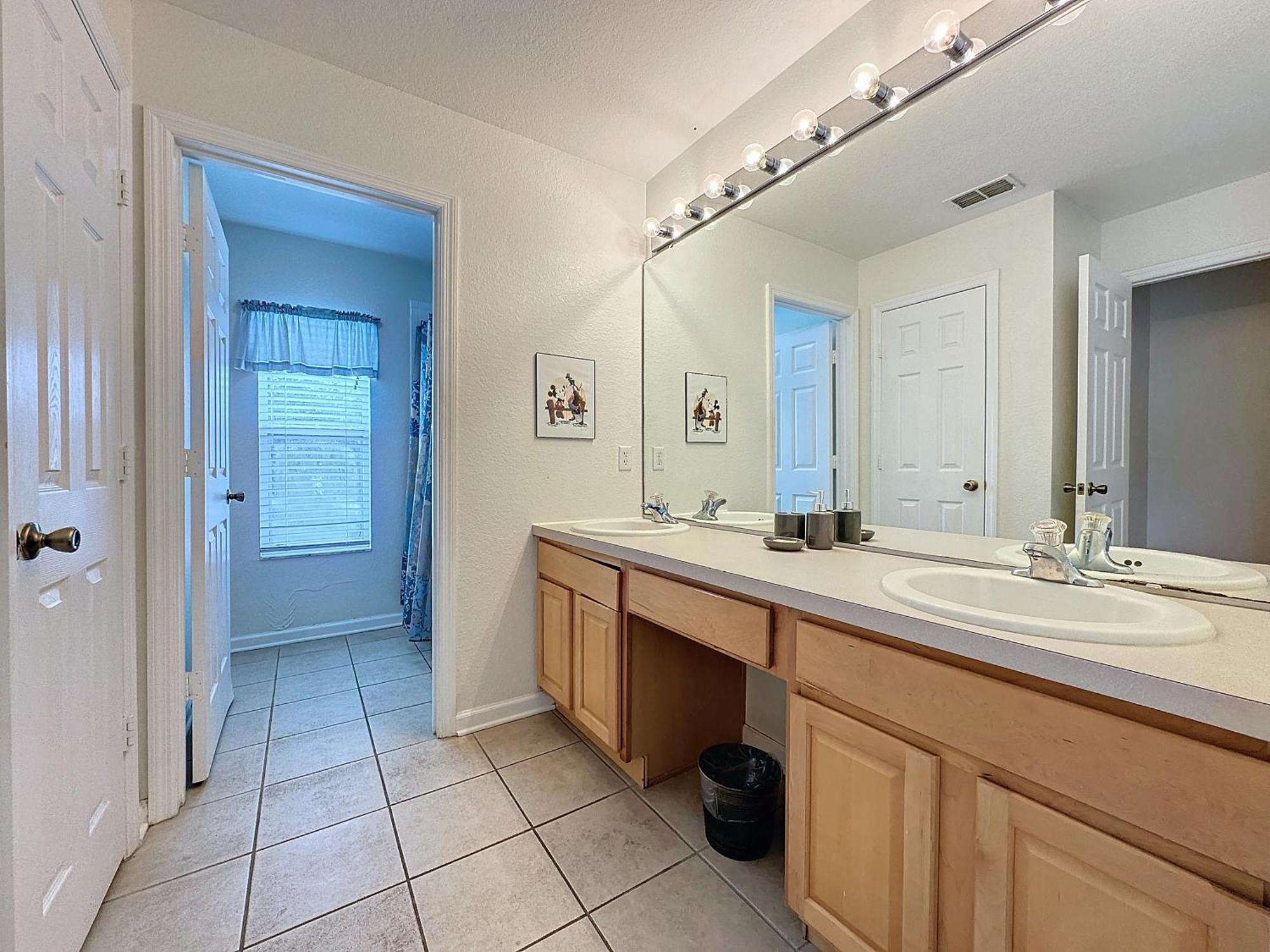 Disney World Vacation.. Luxury 6 Br/4 Ba 5 Star Villa ออร์ลันโด ภายนอก รูปภาพ