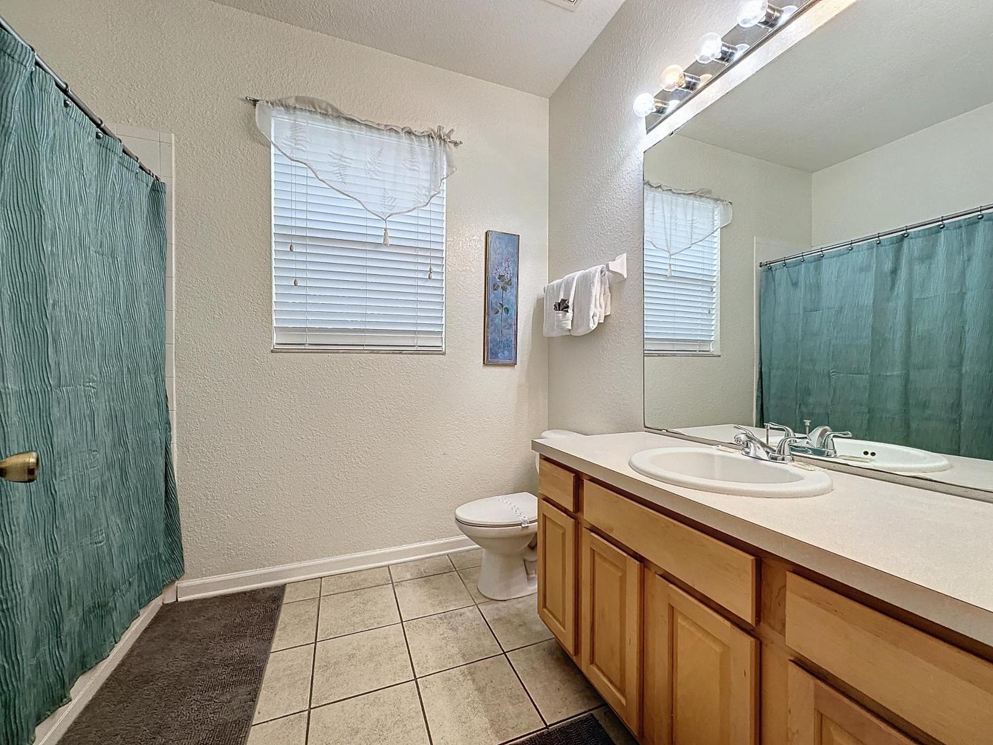 Disney World Vacation.. Luxury 6 Br/4 Ba 5 Star Villa ออร์ลันโด ภายนอก รูปภาพ