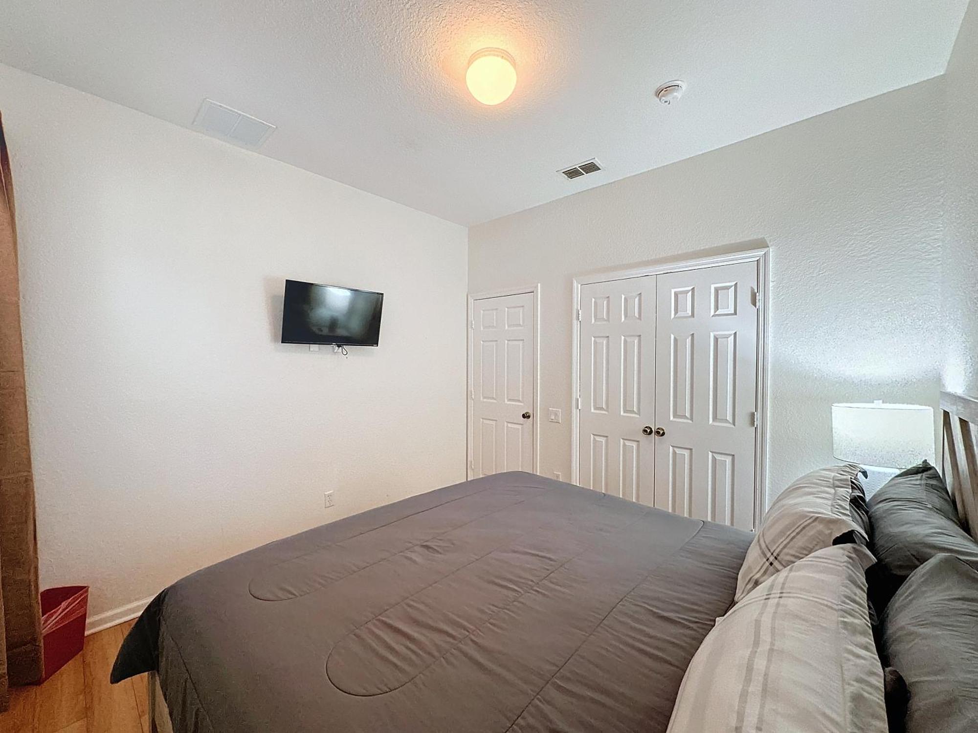 Disney World Vacation.. Luxury 6 Br/4 Ba 5 Star Villa ออร์ลันโด ภายนอก รูปภาพ
