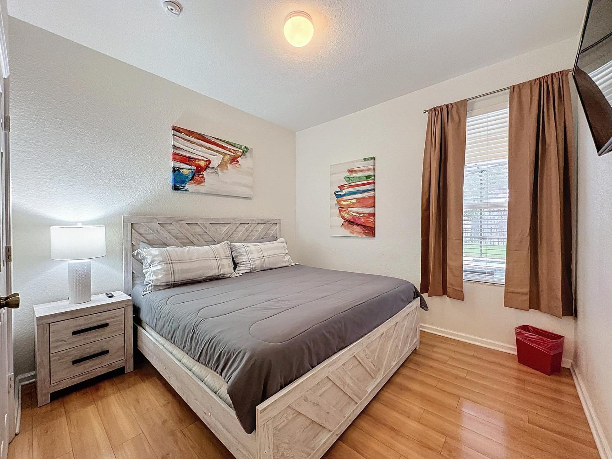 Disney World Vacation.. Luxury 6 Br/4 Ba 5 Star Villa ออร์ลันโด ภายนอก รูปภาพ