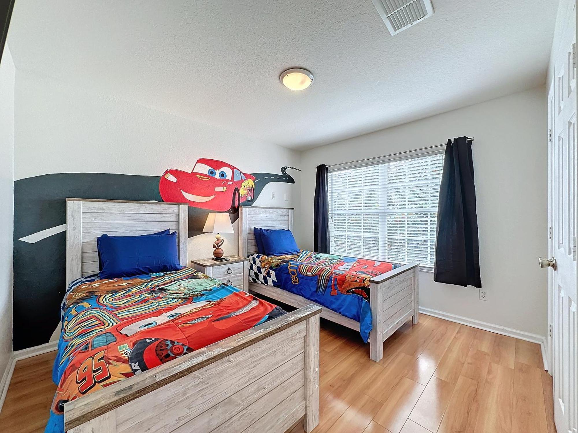 Disney World Vacation.. Luxury 6 Br/4 Ba 5 Star Villa ออร์ลันโด ภายนอก รูปภาพ