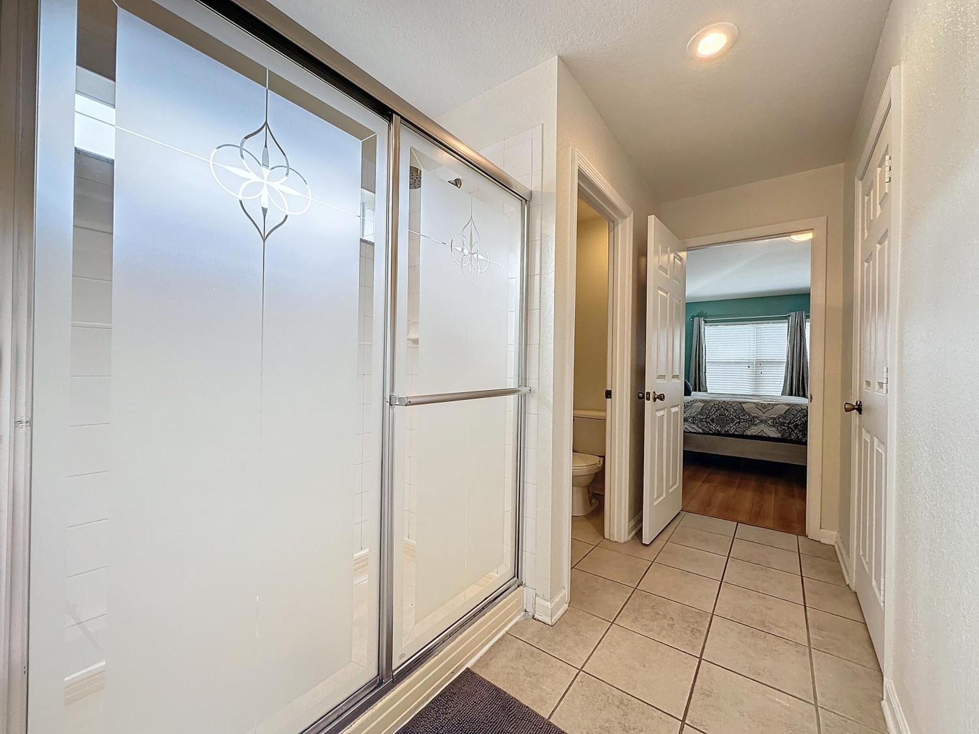 Disney World Vacation.. Luxury 6 Br/4 Ba 5 Star Villa ออร์ลันโด ภายนอก รูปภาพ