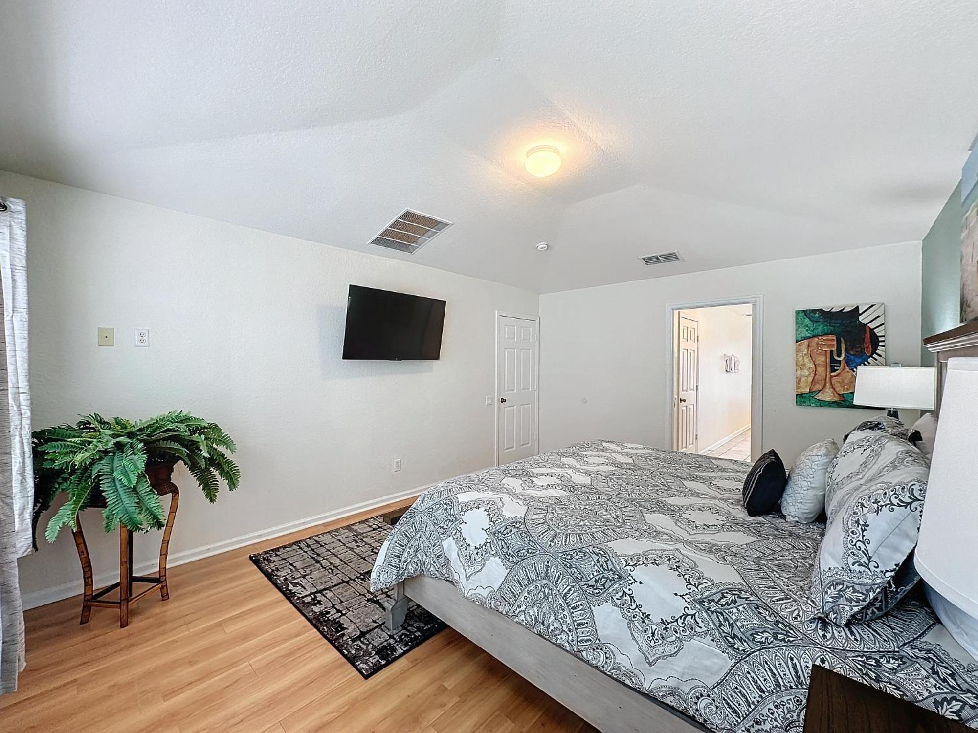 Disney World Vacation.. Luxury 6 Br/4 Ba 5 Star Villa ออร์ลันโด ภายนอก รูปภาพ
