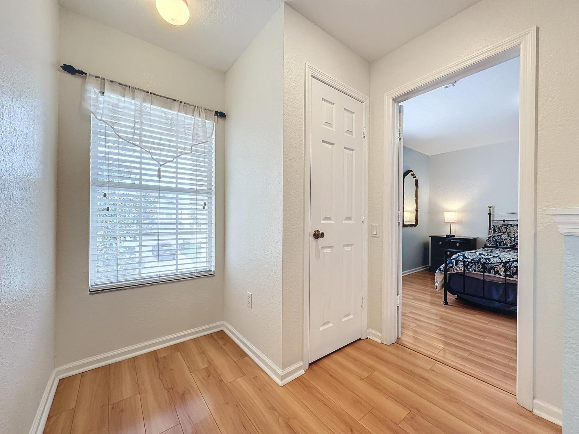 Disney World Vacation.. Luxury 6 Br/4 Ba 5 Star Villa ออร์ลันโด ภายนอก รูปภาพ
