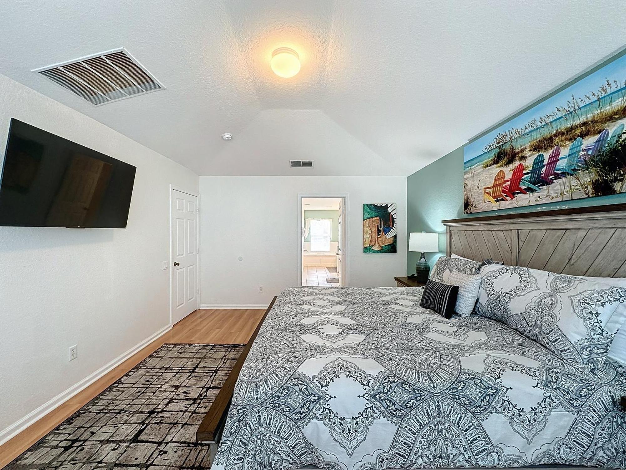 Disney World Vacation.. Luxury 6 Br/4 Ba 5 Star Villa ออร์ลันโด ภายนอก รูปภาพ