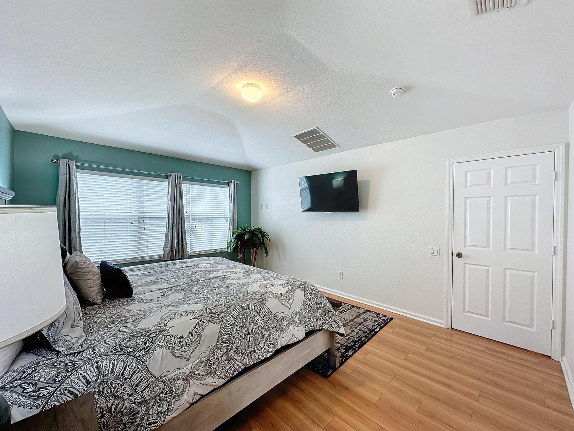 Disney World Vacation.. Luxury 6 Br/4 Ba 5 Star Villa ออร์ลันโด ภายนอก รูปภาพ